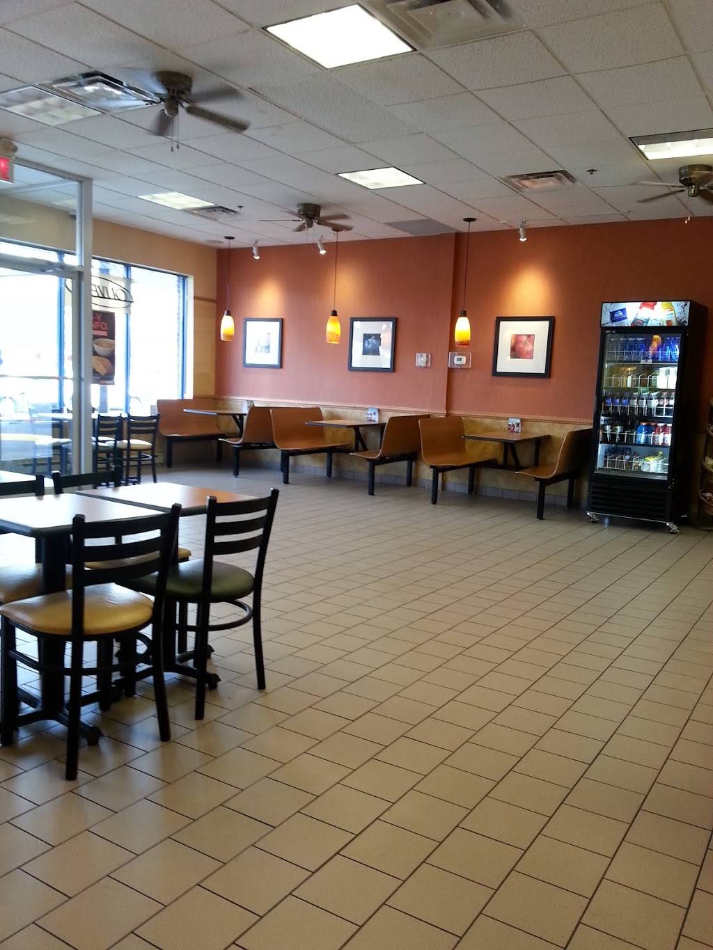 Subway | restaurant | 1856-1866 Boulevard des Sources Suite A & B, Pointe-Claire, QC H9R 5B1, Canada | 5146970096 OR +1 514-697-0096