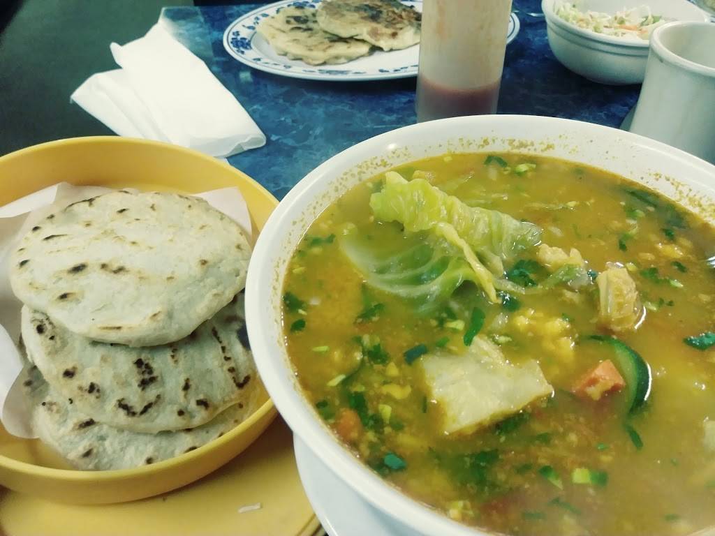 La Chele Salvadorean Restaurant Pupuseria | restaurant | 12134 Pacific Hwy SW, Lakewood, WA 98499, USA | 2535825173 OR +1 253-582-5173