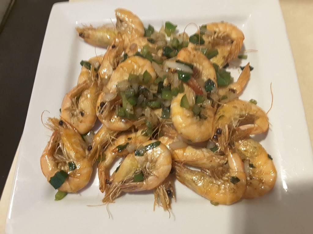 China House | restaurant | 7601 E Brainerd Rd, Chattanooga, TN 37421, USA | 4234998670 OR +1 423-499-8670