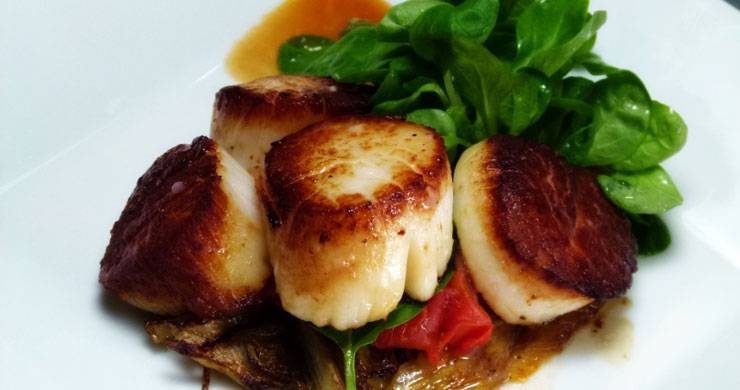 Pascalou | restaurant | 1308 Madison Ave, New York, NY 10128, USA | 2125347522 OR +1 212-534-7522