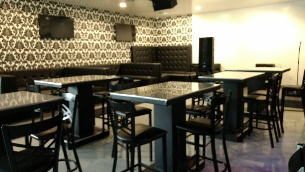 Damera Ethiopian-Eritrean Entertainment, Food and Lounge | restaurant | 3200 Monroe Rd, Charlotte, NC 28205, USA | 7043767147 OR +1 704-376-7147