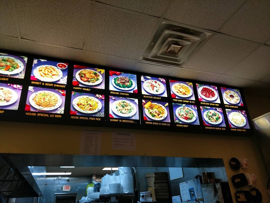 Panda House | restaurant | 3925 Cleveland Hwy, Dalton, GA 30721, USA | 7068525566 OR +1 706-852-5566