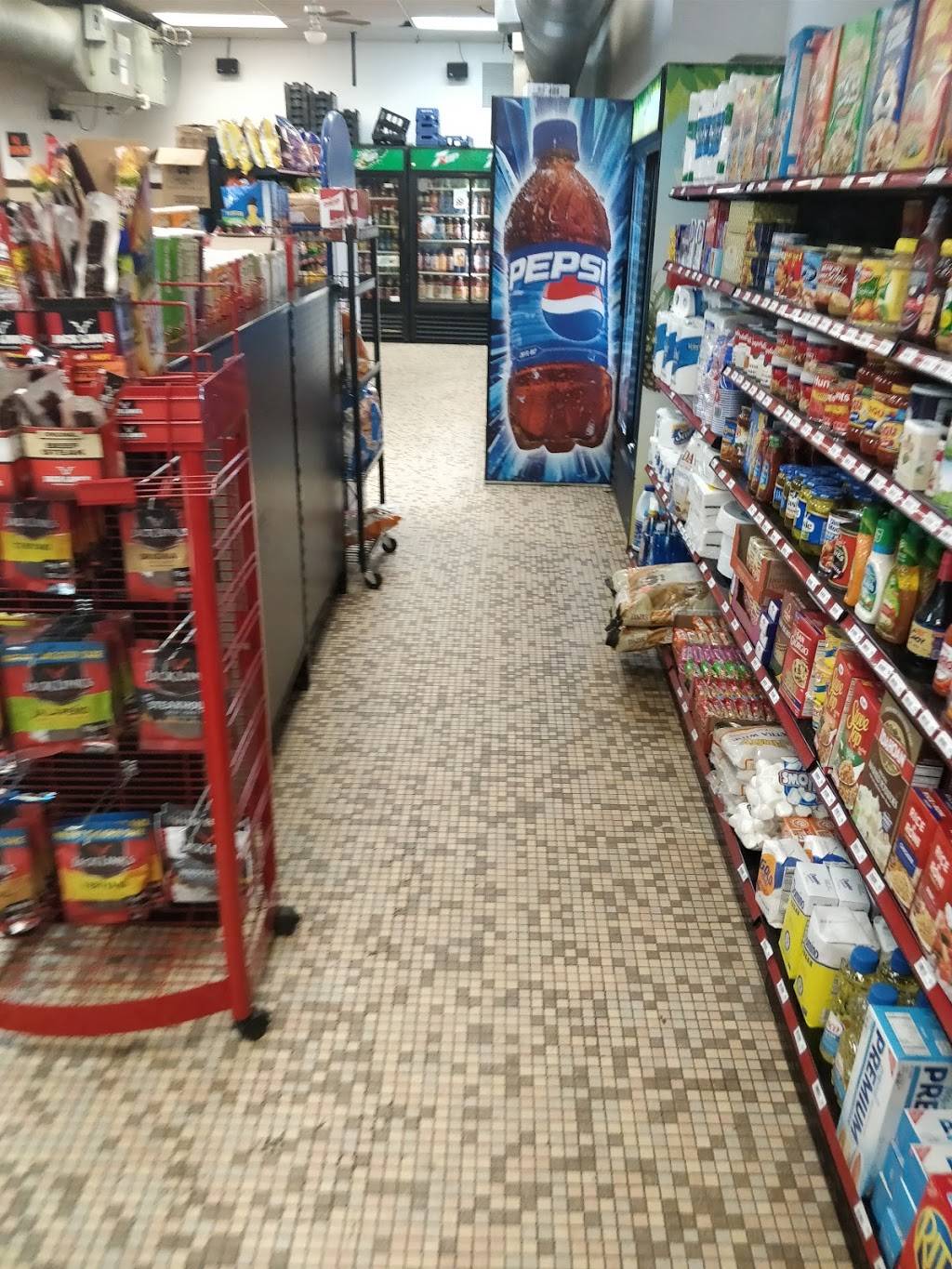 Isaly Co | restaurant | 537 E Ohio St, Pittsburgh, PA 15212, USA | 4123232938 OR +1 412-323-2938