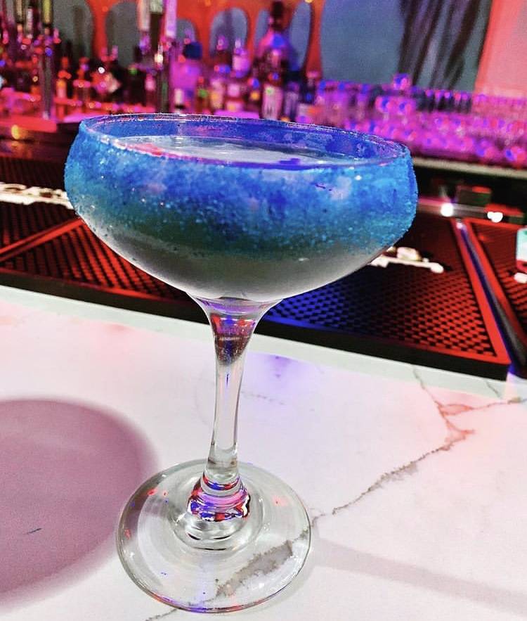 Taboo Lounge & Hookah Bar | night club | 710 W Trade St suite h, Charlotte, NC 28202, USA | 9808591078 OR +1 980-859-1078