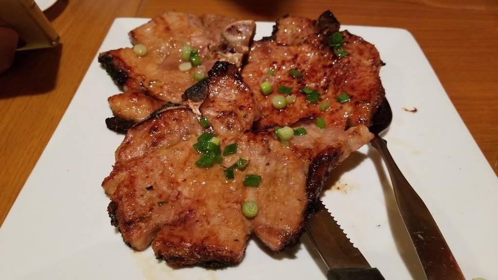 Haos Asian Cuisine | meal delivery | 2677 Forest Hill Blvd, West Palm Beach, FL 33406, USA | 5616412665 OR +1 561-641-2665