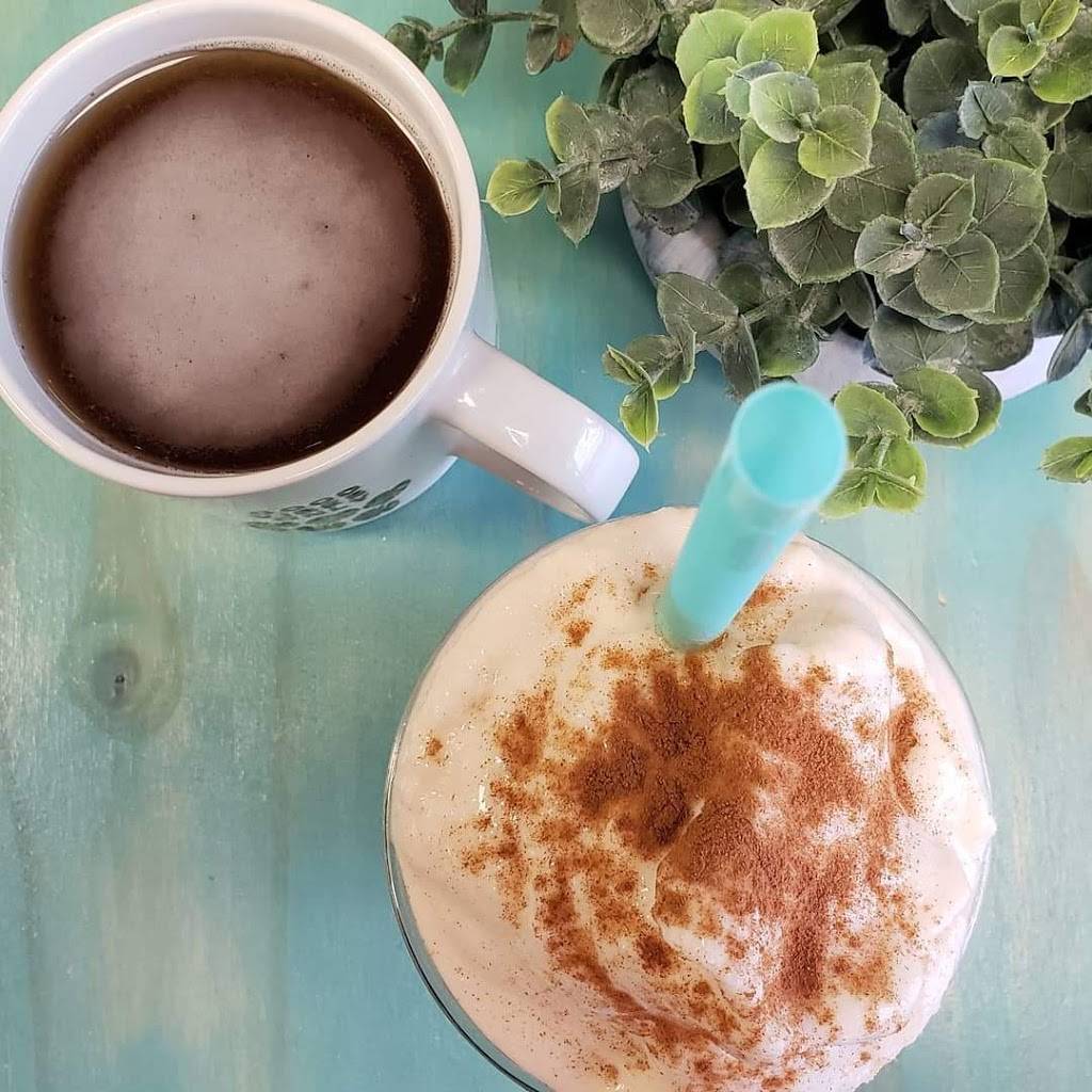 Nutrition Tavern | restaurant | 5505 O St suite#7, Lincoln, NE 68510, USA | 2149952692 OR +1 214-995-2692