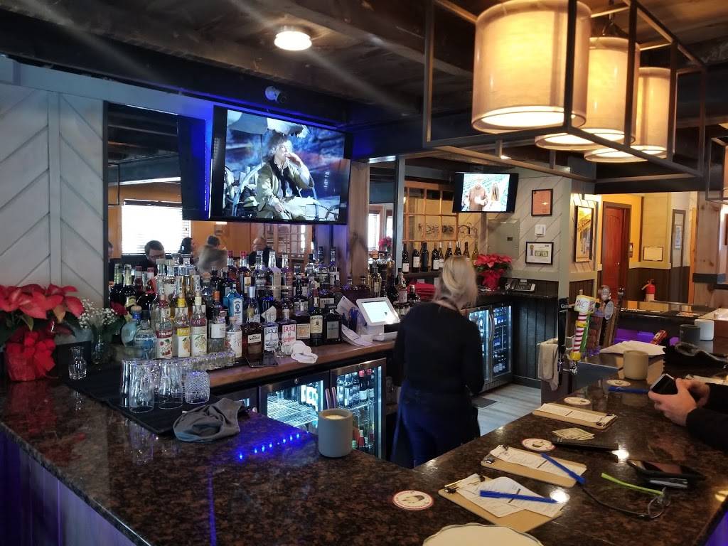 Sugarbeets | restaurant | 417 W Dominick St, Rome, NY 13440, USA | 3155334417 OR +1 315-533-4417