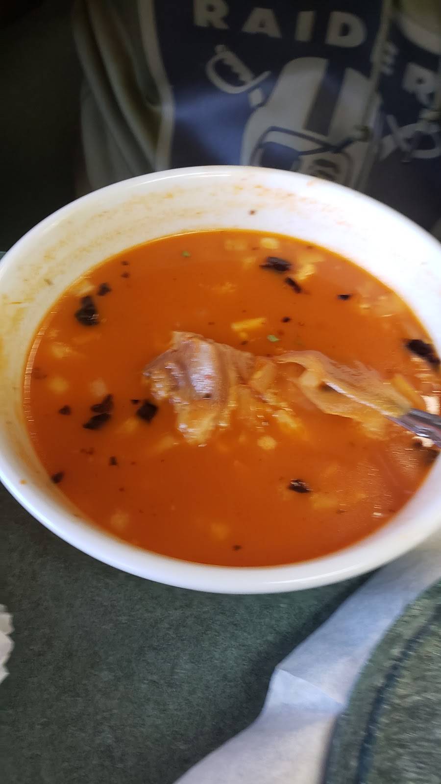 Taco Taqueria | restaurant | 3920 Lake Tahoe Blvd, South Lake Tahoe, CA 96150, USA | 5305423449 OR +1 530-542-3449