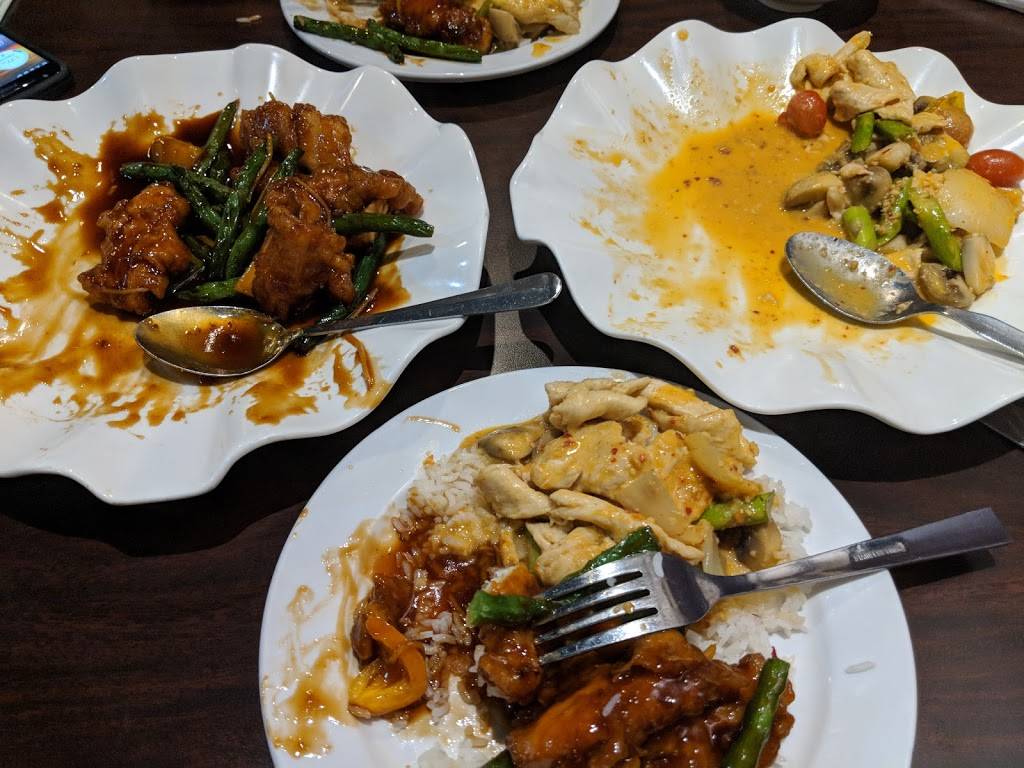 Taiwan 101 | restaurant | 3945 Brodhead Rd, Monaca, PA 15061, USA | 7247282676 OR +1 724-728-2676