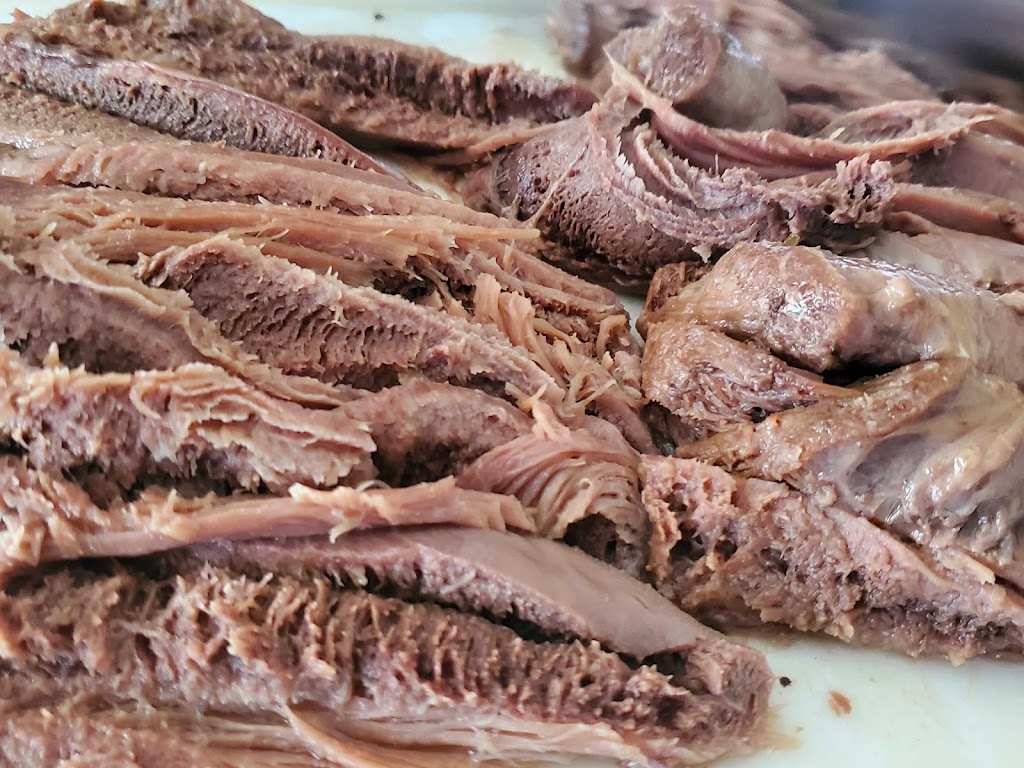 Dayelis Mexican Grill | restaurant | 15827 N Cave Creek Rd, Phoenix, AZ 85032, USA | 6023208066 OR +1 602-320-8066