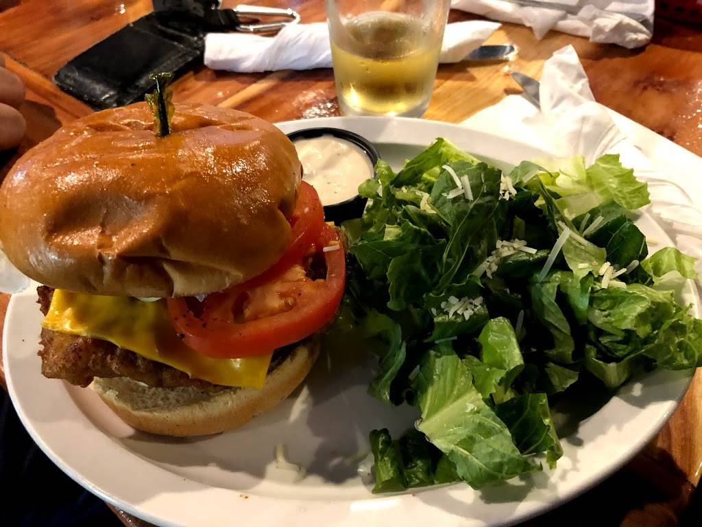 Streets Pub and Grub | restaurant | 1804 J St, Sacramento, CA 95811, USA | 9164981388 OR +1 916-498-1388