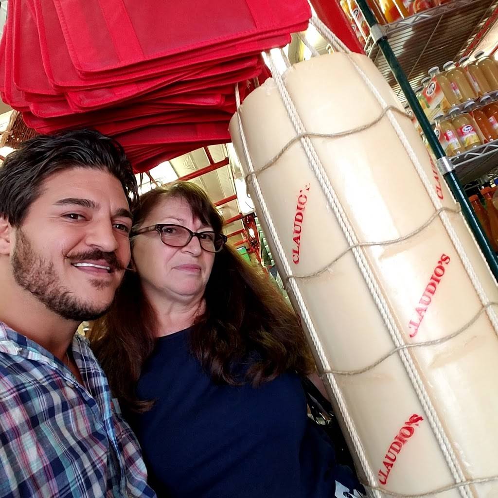 Via Mare Ristorante | restaurant | 2319 Ocean Dr, Avalon, NJ 08202, USA | 6093684494 OR +1 609-368-4494