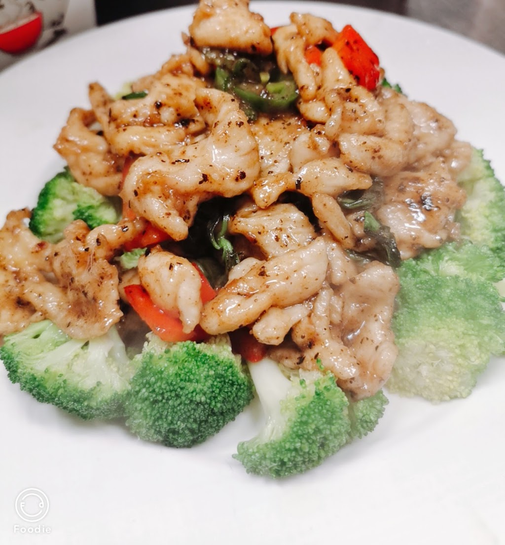 Little Ollies Aspen | meal takeaway | 308 S Hunter St, Aspen, CO 81611, USA | 9705449888 OR +1 970-544-9888