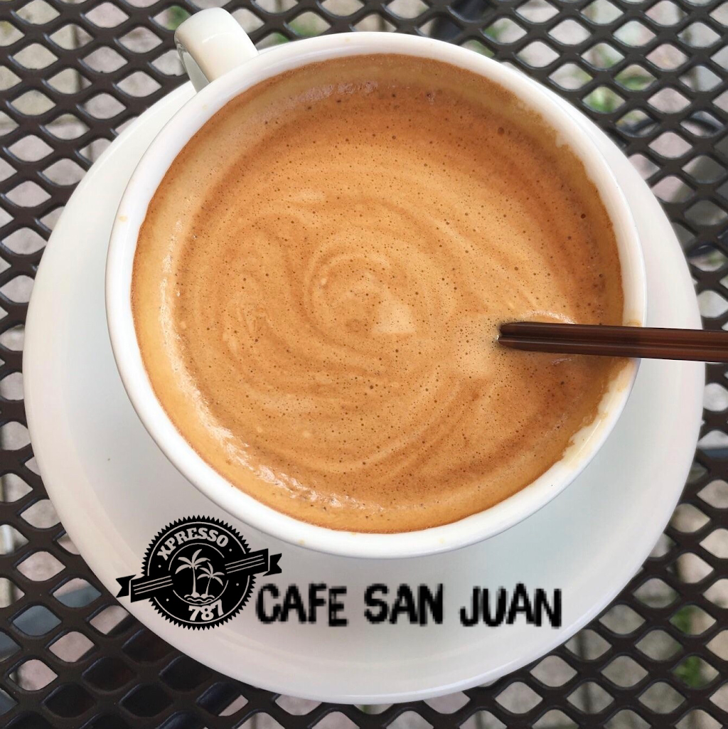 Xpresso 787 | cafe | 494 Farmington Ave, Hartford, CT 06105, USA | 8609851979 OR +1 860-985-1979