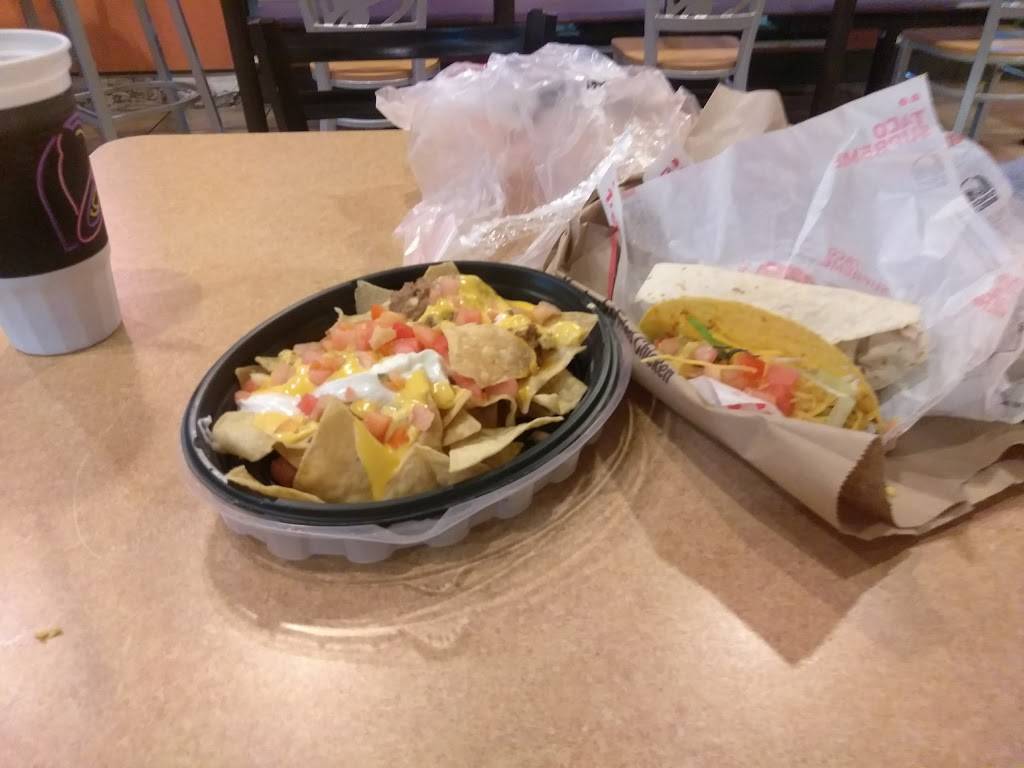 KFC | restaurant | 344 Walmart Dr, Camden, DE 19934, USA | 3026971250 OR +1 302-697-1250