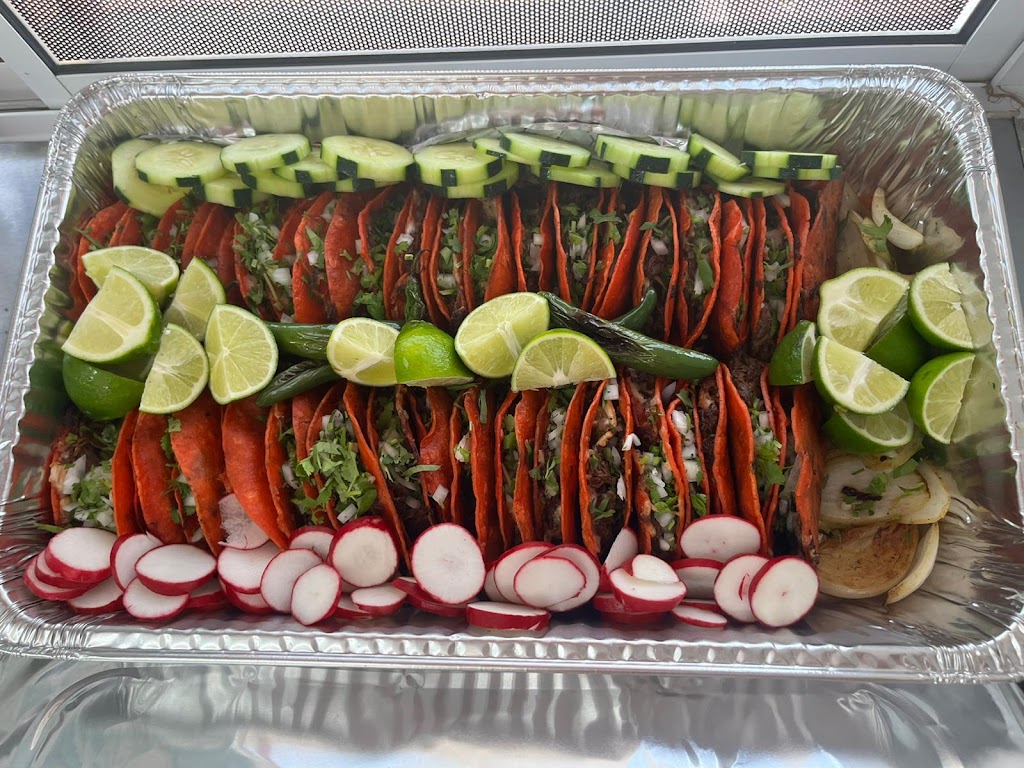 Tacos El Pariente | restaurant | 18000 Georgia Ave, Olney, MD 20832, USA | 2406765830 OR +1 240-676-5830