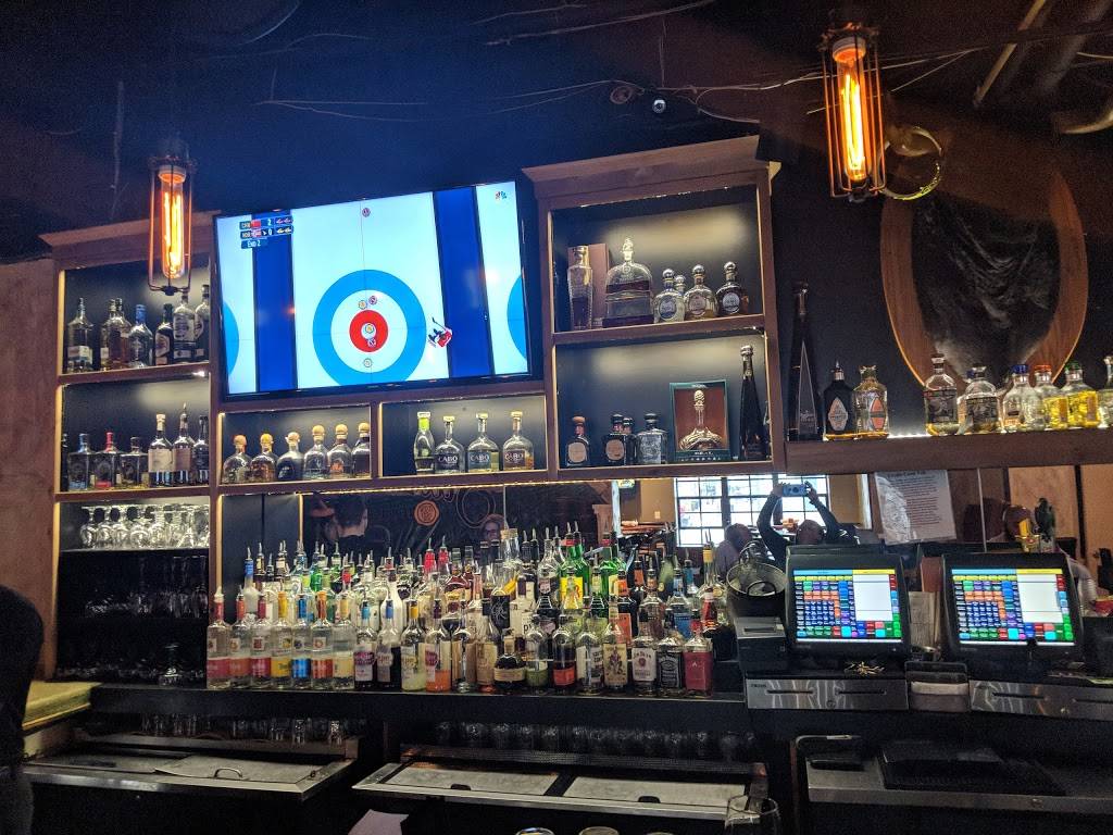 La Palapa Grill & Cantina | restaurant | 8307 Main St, Ellicott City, MD 21043, USA | 4104650070 OR +1 410-465-0070