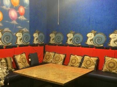 Holiday KTV and Restaurant | restaurant | 9936 Lower Azusa Rd, El Monte, CA 91731, USA | 6267580898 OR +1 626-758-0898