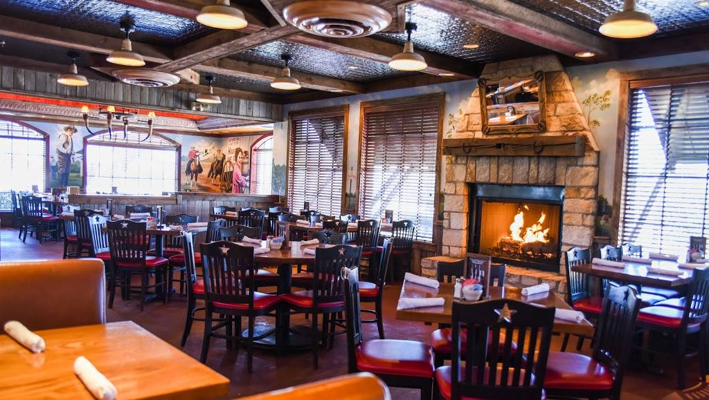 Saltgrass Steak House | restaurant | 5845 Sandshell Dr, Fort Worth, TX 76137, USA | 8173067900 OR +1 817-306-7900