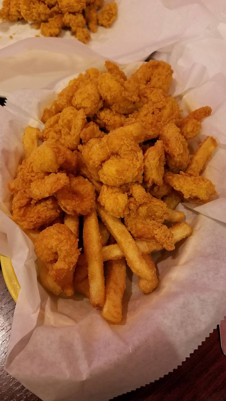 Baytown Seafood Restaurant | restaurant | 4010 Houston Hwy, Victoria, TX 77901, USA | 3615788622 OR +1 361-578-8622