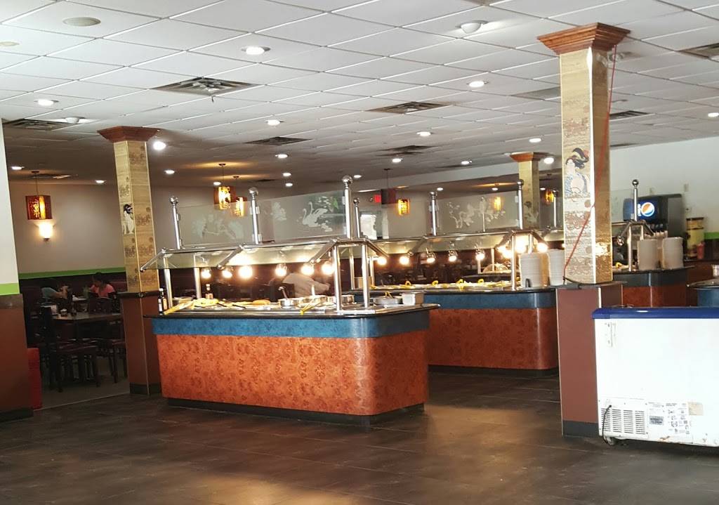 Golden Star Restaurant | restaurant | 1020 Scioto St, Urbana, OH 43078, USA | 9376522872 OR +1 937-652-2872