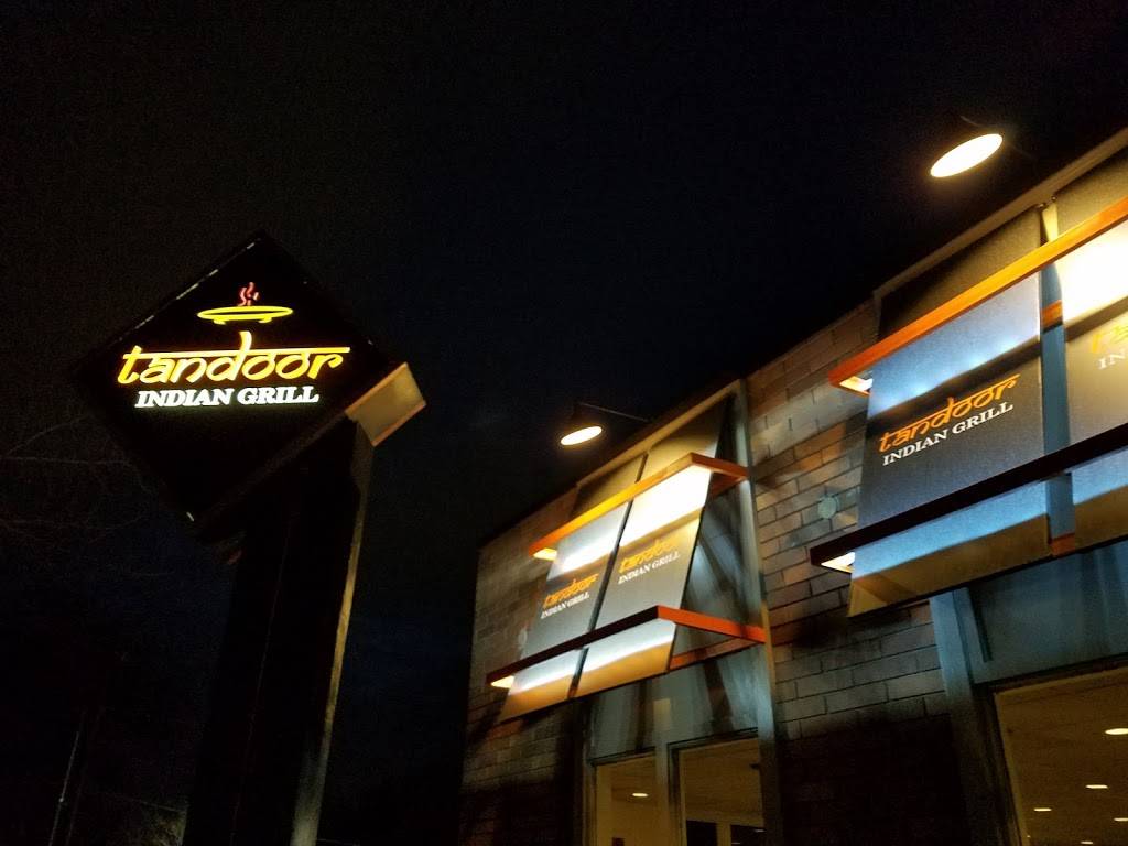 Tandoor Indian Grill - Holladay | restaurant | 4828 Highland Dr, Holladay, UT 84117, USA | 8019994243 OR +1 801-999-4243