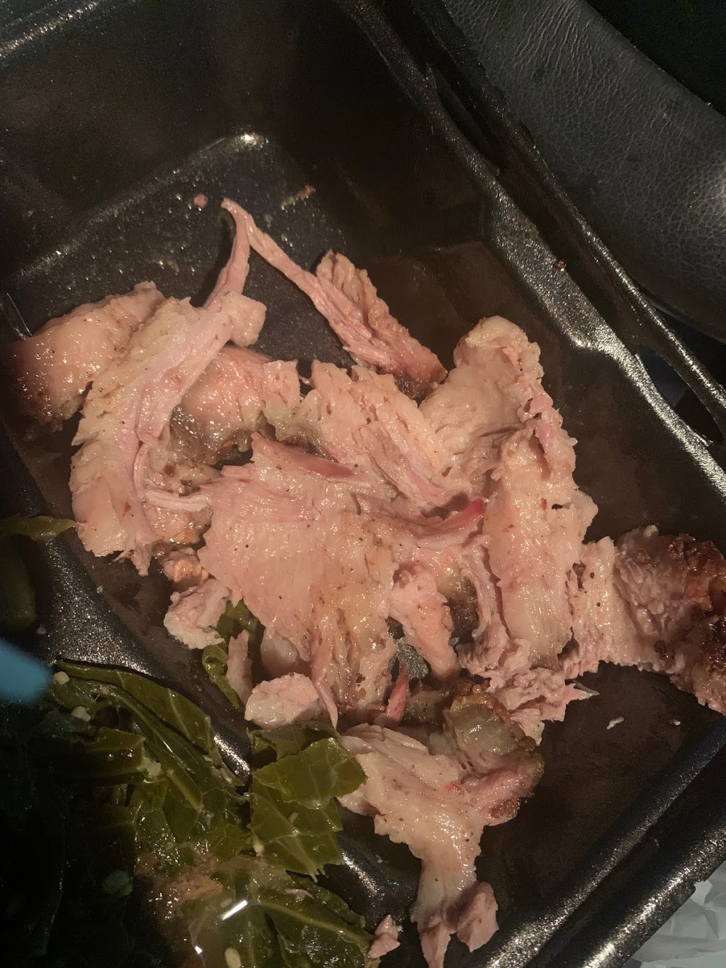 Holy Hog Barbeque | restaurant | 207 N Hiatus Rd, Pembroke Pines, FL 33026, USA | 9542513940 OR +1 954-251-3940