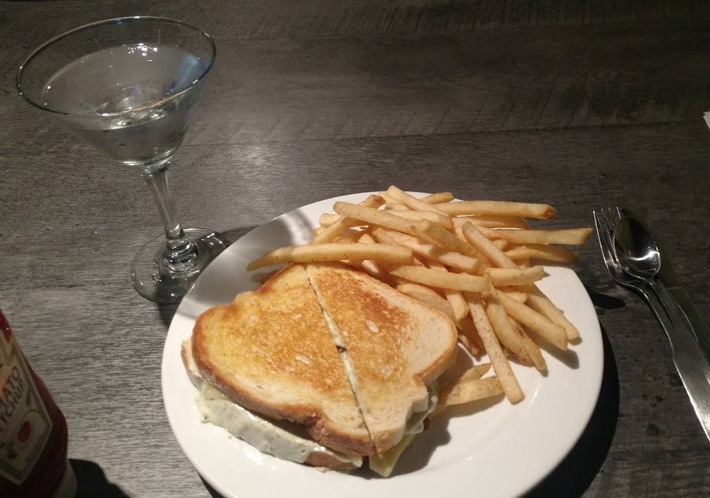 Sunset Grill | restaurant | 14577 Metcalf Ave, Overland Park, KS 66223, USA | 9136811722 OR +1 913-681-1722