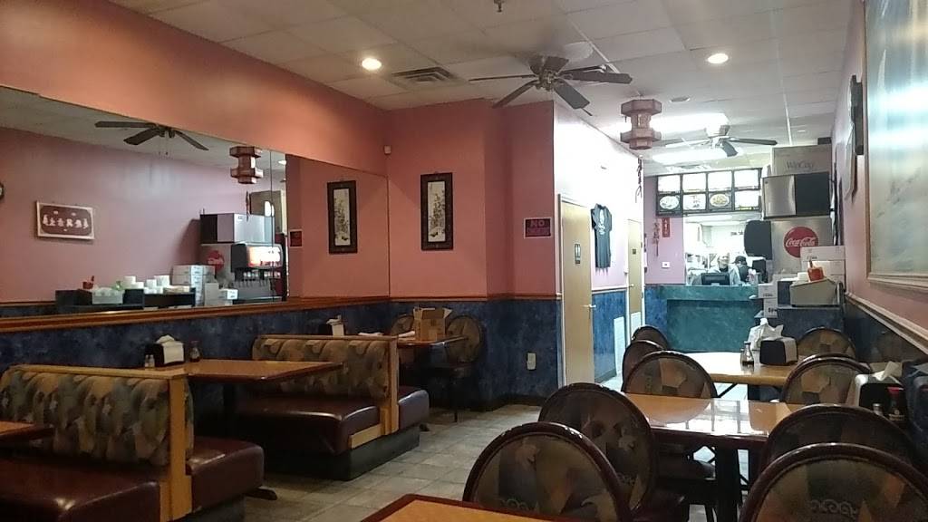 China King | restaurant | 229 Arnold Crossroads Center, Arnold, MO 63010, USA | 6362872888 OR +1 636-287-2888