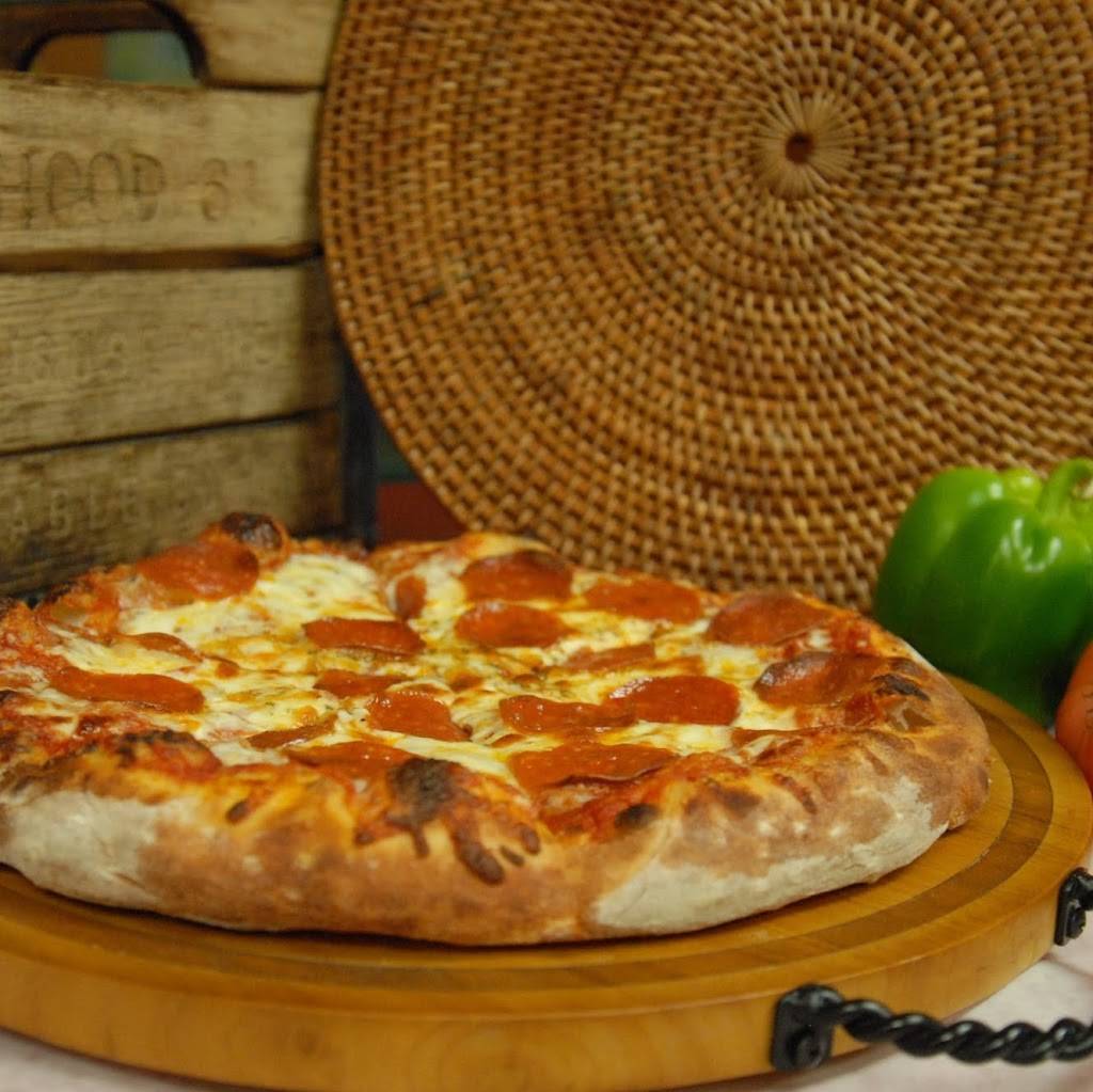Ds Pizza Pasta & Subs | restaurant | 1407, 113 Bridgton Rd, Fryeburg, ME 04037, USA | 2079354447 OR +1 207-935-4447