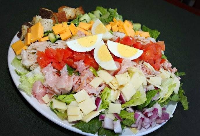 Heidis Brooklyn Deli | restaurant | Concourse B (East End) GATE, 8400 Peña Blvd #89, Denver, CO 80249, USA | 3033426648 OR +1 303-342-6648