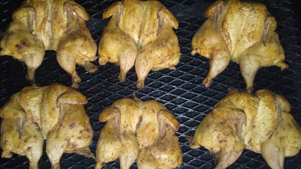 Southside BBQ | restaurant | 6020 S Flores St, San Antonio, TX 78214, USA | 2109270227 OR +1 210-927-0227