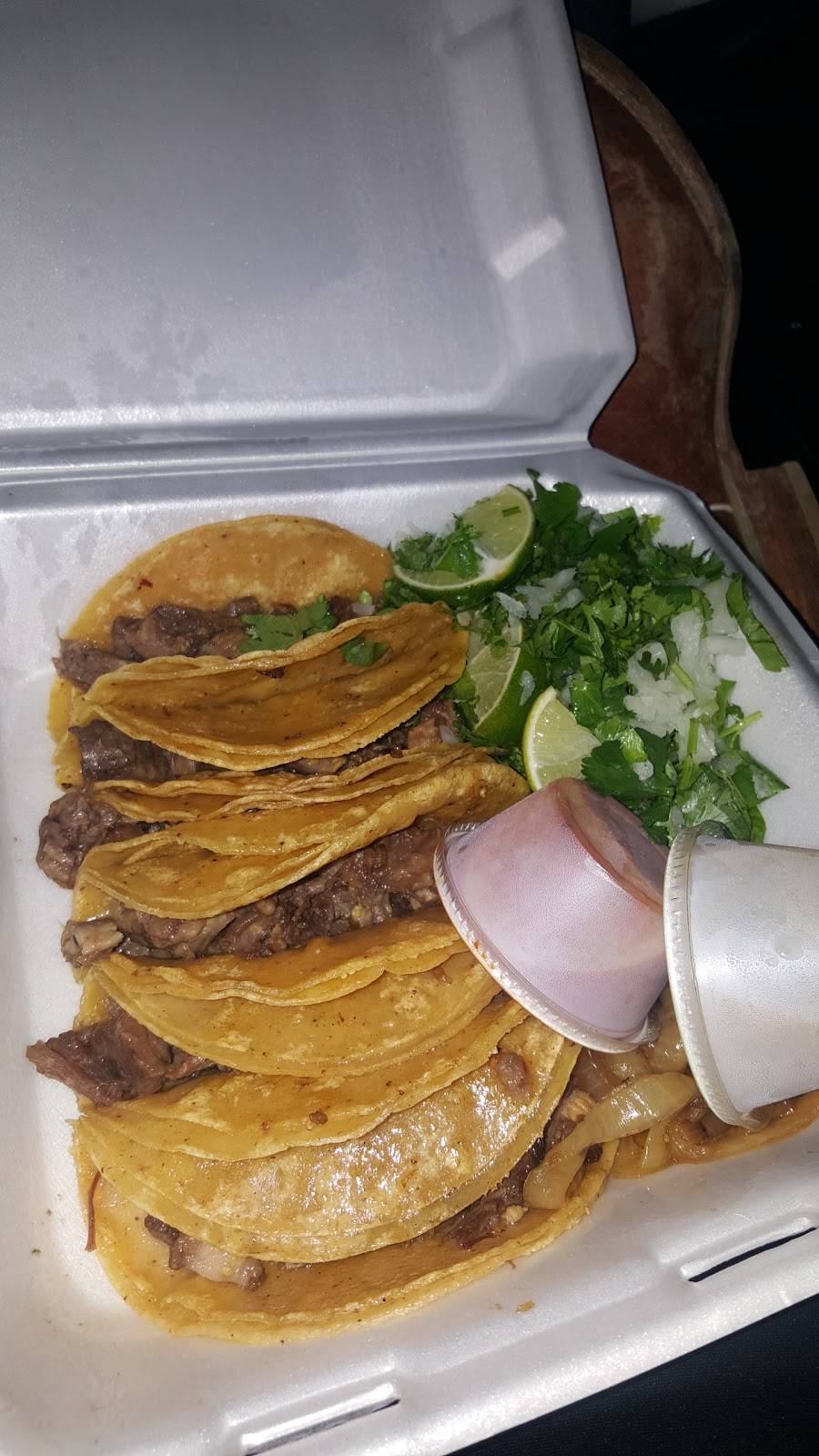 La Paisanita | restaurant | 2930 W Davis St, Dallas, TX 75211, USA | 2146239658 OR +1 214-623-9658