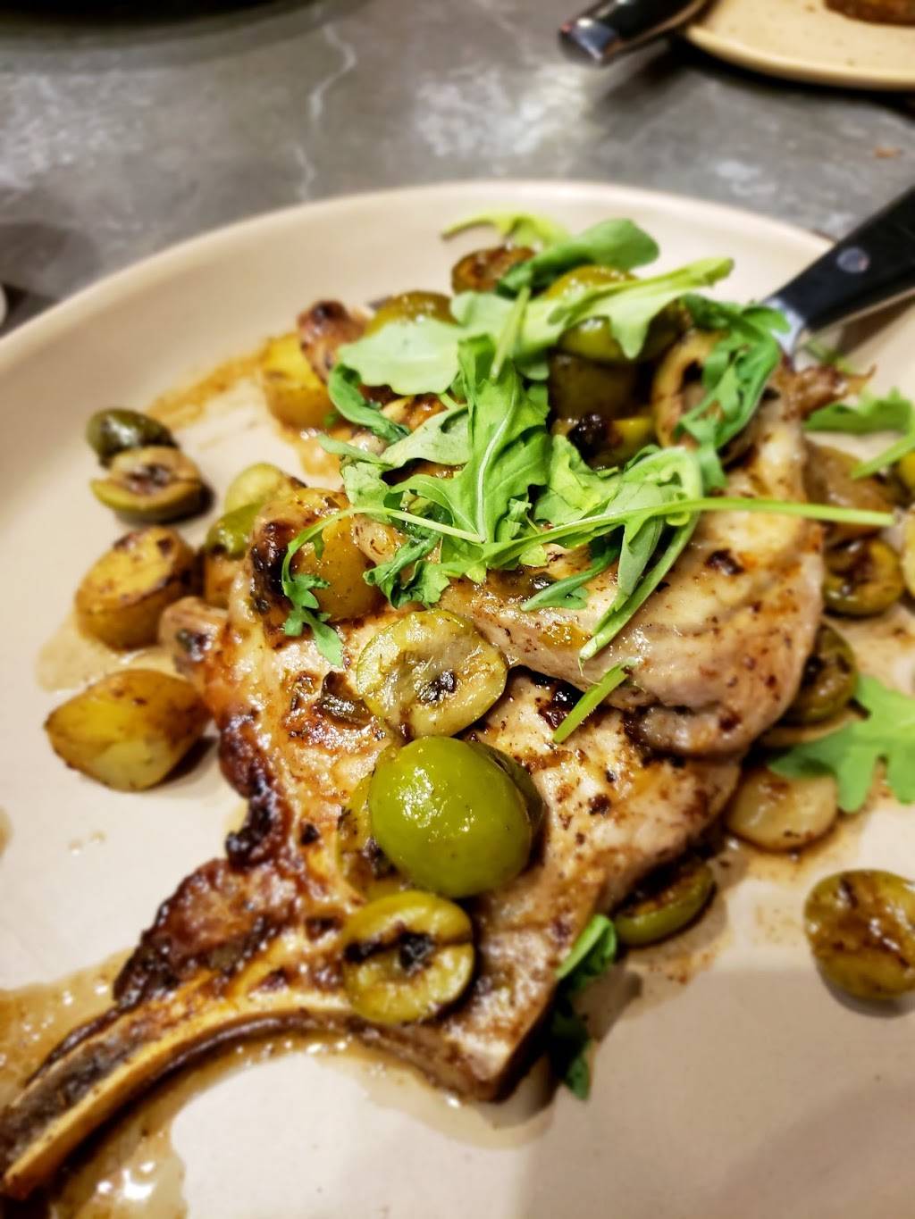 Superba Food + Bread | cafe | 830 S Sepulveda Blvd #100, El Segundo, CA 90245, USA | 3109064598 OR +1 310-906-4598