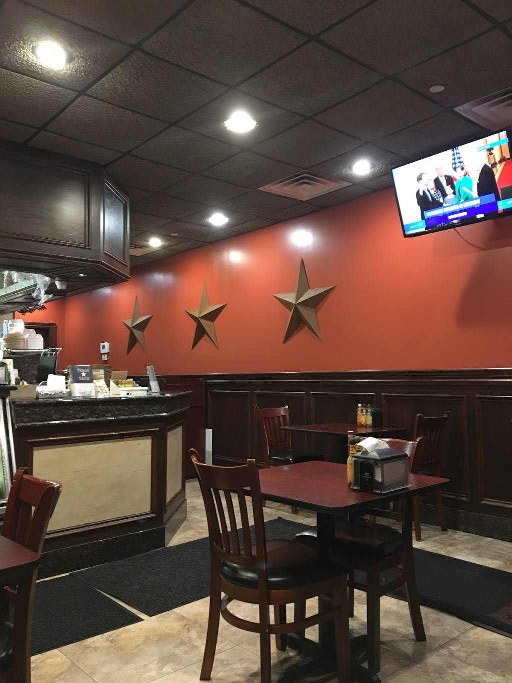 Texas Taco | restaurant | 297 Bay Shore Rd A, Deer Park, NY 11729, USA | 6313921006 OR +1 631-392-1006