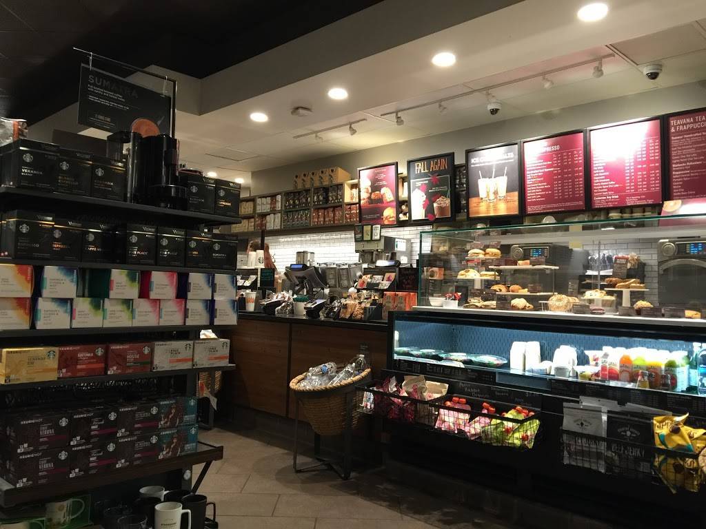 Starbucks | cafe | 1201 E La Habra Blvd A, La Habra, CA 90631, USA | 5626919929 OR +1 562-691-9929