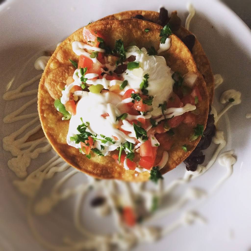 Helsers On Alberta | restaurant | 1538 NE Alberta St, Portland, OR 97211, USA | 5034779058 OR +1 503-477-9058