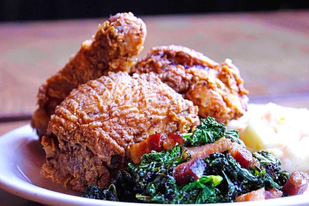 Sidecar | restaurant | 560 5th Ave, Brooklyn, NY 11215, USA | 7183690077 OR +1 718-369-0077