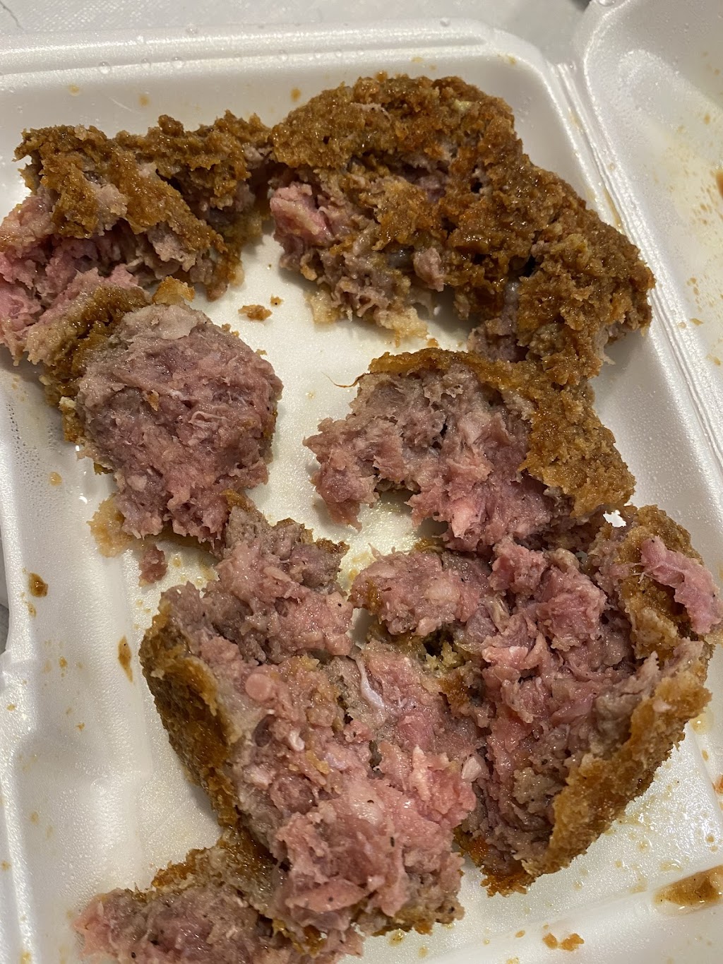 Curry Me | meal takeaway | 12233 Santa Monica Blvd, Los Angeles, CA 90025, USA | 4248323982 OR +1 424-832-3982