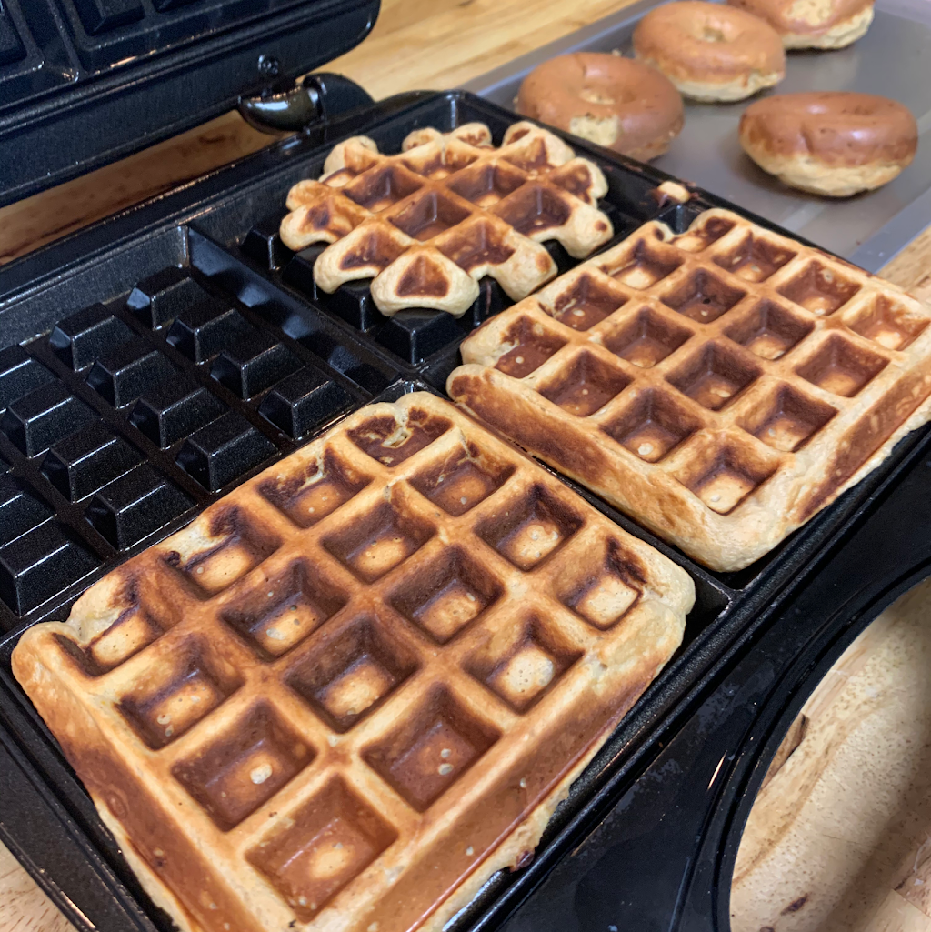 KENDALL LIFE NUTRITION. | restaurant | 13724 SW 88th St, Miami, FL 33186, USA | 7864178423 OR +1 786-417-8423