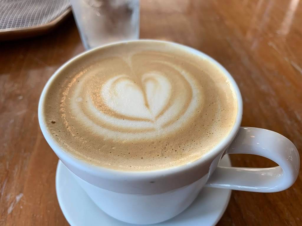 Tinta Y Cafe | cafe | 1315 Ponce de Leon Blvd, Coral Gables, FL 33134, USA | 3052850101 OR +1 305-285-0101