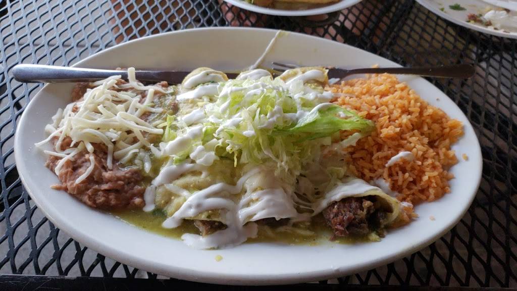 Tacos Nochistlan | restaurant | 1688 N Perris Blvd #L3, Perris, CA 92571, USA | 9519430580 OR +1 951-943-0580