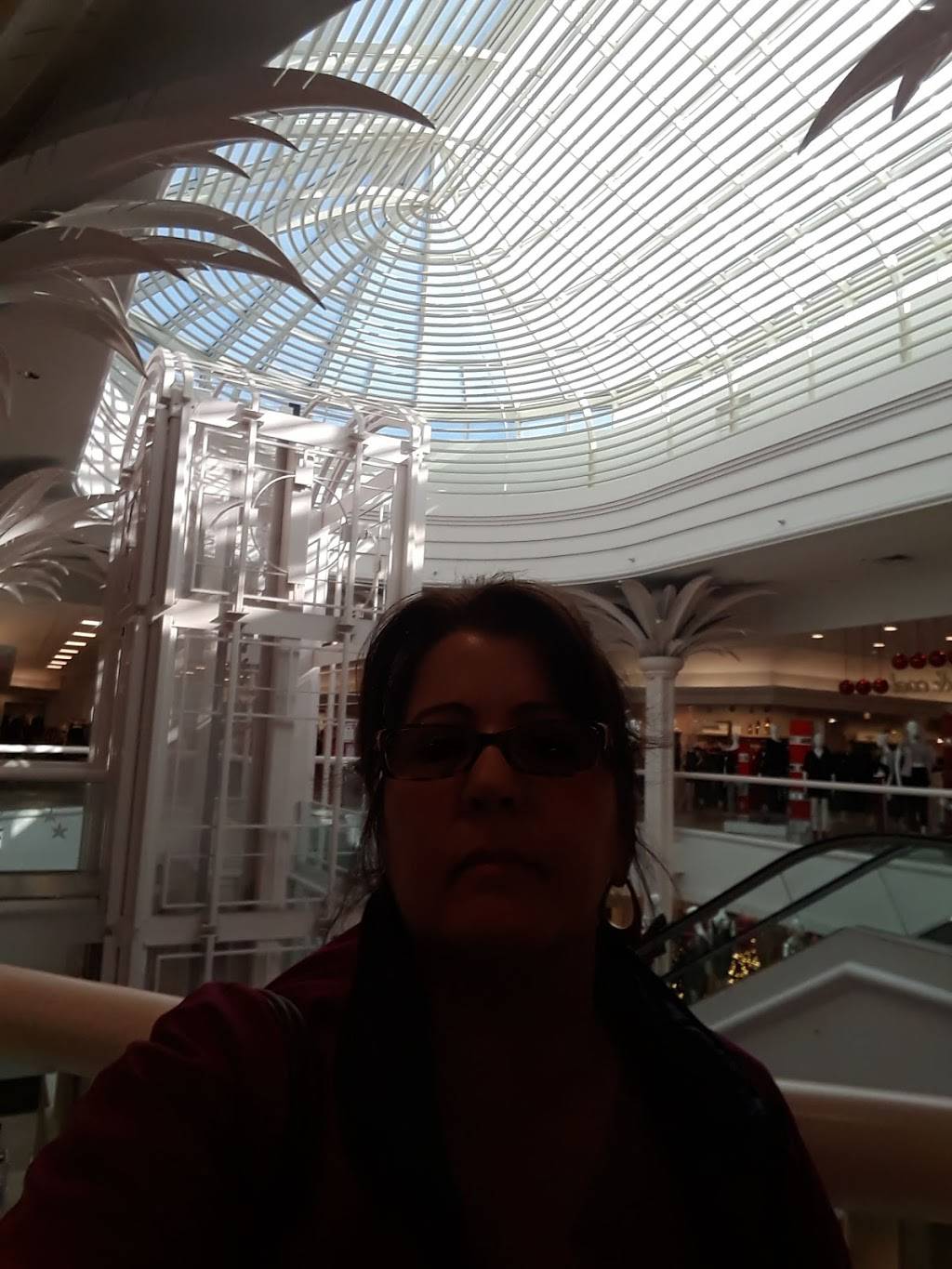 Pretzelmaker | restaurant | 11401 Pines Blvd #614, Pembroke Pines, FL 33026, USA | 9544379705 OR +1 954-437-9705