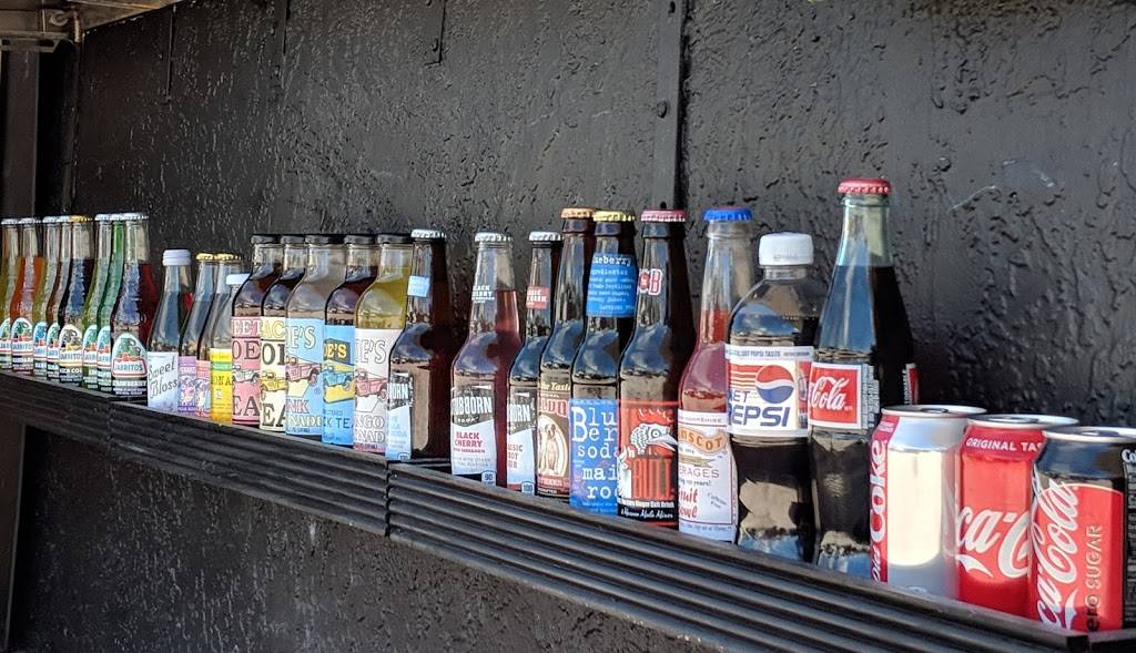 TACARÍA | meal takeaway | 860 NE 79th St, Miami, FL 33138, USA | 3055156095 OR +1 305-515-6095