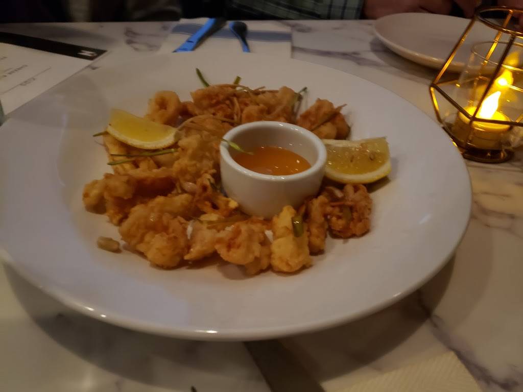 Noto Italian Restaurant | restaurant | 5105 Westwood Dr, St Peters, MO 63304, USA | 6363171143 OR +1 636-317-1143