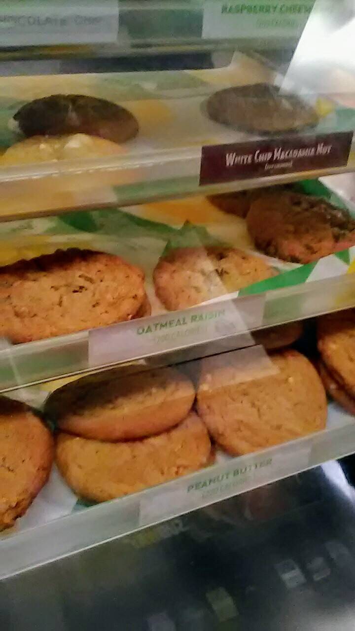 Subway Restaurants | restaurant | 7451 103rd St #15, Jacksonville, FL 32210, USA | 9047772525 OR +1 904-777-2525