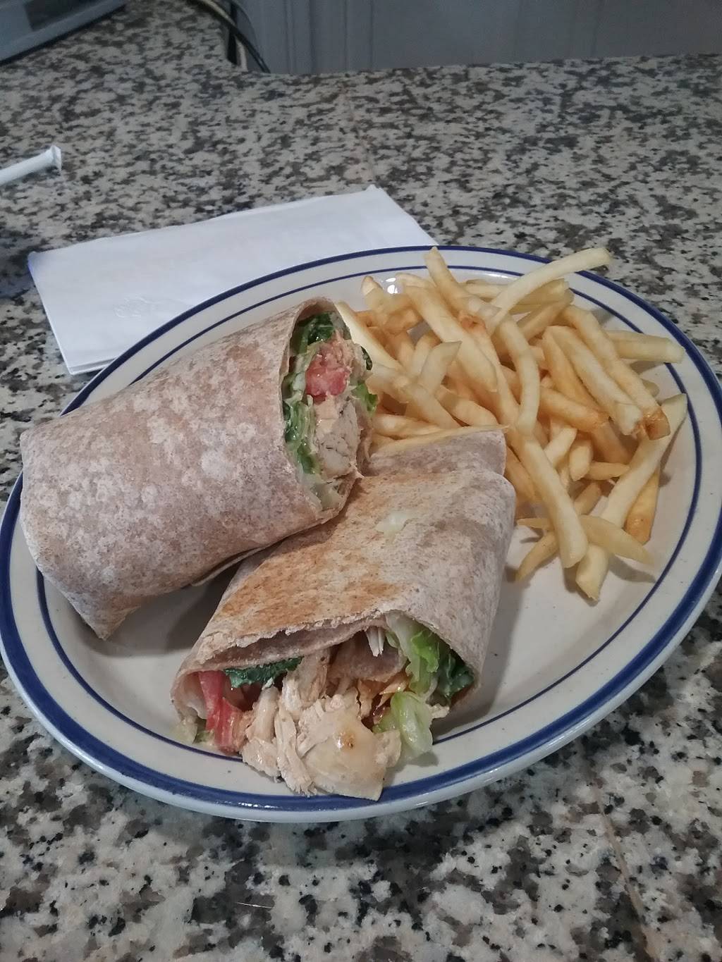 Tigers Family Restaurant | restaurant | 1031 N Broad St, Lansdale, PA 19446, USA | 2153685415 OR +1 215-368-5415