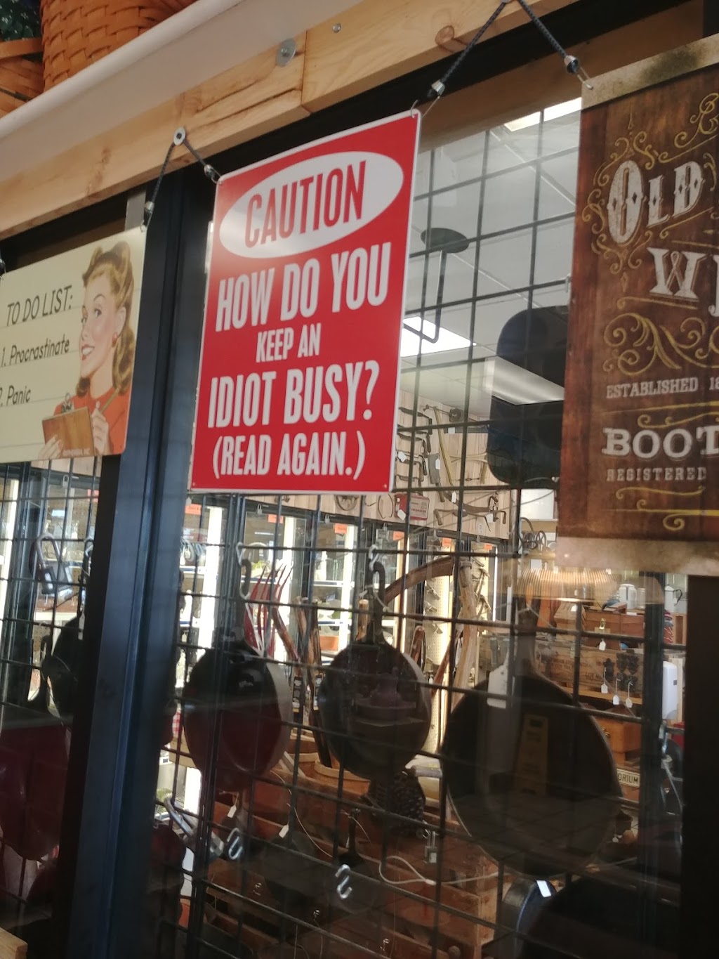 Food Courts Solutions | restaurant | 50 W Pendleton St, Stanton, KY 40380, USA | 6066635133 OR +1 606-663-5133