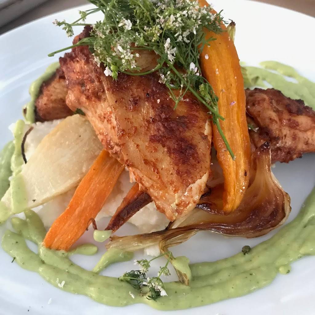 Bay Laurel Culinary | meal takeaway | 1370 Industrial Ave a, Petaluma, CA 94952, USA | 7079818100 OR +1 707-981-8100