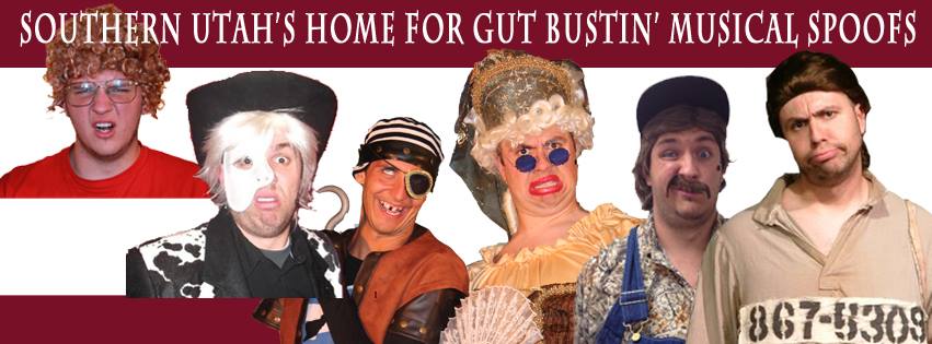 Rattlin D Playhouse | restaurant | 433 Diamond Ranch Pkwy, Hurricane, UT 84737, USA | 4357058598 OR +1 435-705-8598